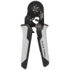 34055 Ratcheting Ferrule Square Crimper, 10 to 22 AWG Wire Image