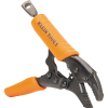 38600 Curved Jaw Locking Pliers, 5-Inch Image