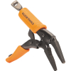 38610 Long Nose Locking Pliers, 4-Inch Image