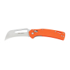 44056 Pocket Knife, Cable Skinning, Hawkbill Blade Image