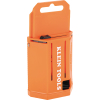 44125 Utility Blade Dispenser with 50-Pack of Blades Image