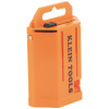 44127 Utility Hook Blade Dispenser with 50-Pack of Blades Image