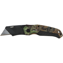 Utility Knives