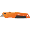 44301 Slide Out Utility Knife Image