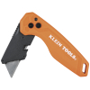 44302 Folding Utility Knife Image