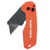 44307 FLICKBLADE™ Subcompact Folding Utility Knife Image