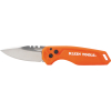 44320 FLICKBLADE Folding Pocket Knife Image