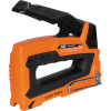 45001 Loose Cable Stapler Image