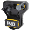 450900 Hook and Loop Tape Dispenser, Versatile Cable Ties, Custom Length Image