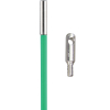 50051 Hi-Flex Glow Fish Rod, 5-Foot Image