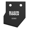50060 Replacement Blade for 1-Inch PEX and Tubing Cutter Image