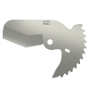 50064 Replacement Blade for 1-1/4-Inch Ratcheting PVC Pipe Cutter Image
