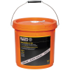 50122 Conduit Measuring Pull Tape, 1250-Pound x 2000-Foot Image