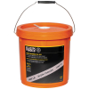 50131 Conduit Measuring Pull Tape, 1800-Pound x 1300-Foot Image