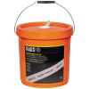 50141 Conduit Measuring Pull Tape, 2500-Pound x 1000-Foot Image