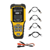 501915 TDR Cable Length Meter Image