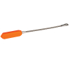 50611ML Magnetic Wire Puller Replacement Leader Image