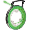 50660 Glow in the Dark Fish Tape, 40-Foot Image