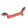 50901R Straight Locknut Wrench Set Image