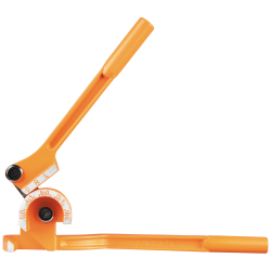 Tube Benders