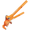 51006 3-in-1 Tubing Bender Image