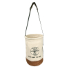 5104R Refinery Bucket with Pockets Image