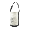 5106P Straight-Wall Bucket Inside Pockets Image