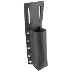 Flashlight Holders and Accessories