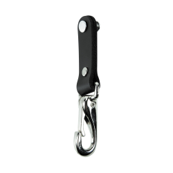 Accessories for Harnesses & Belts