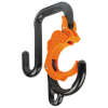 5144LG3 3-Inch Gated Bucket Hook Image