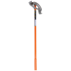 51607 Aluminum Conduit Bender Full Assembly, 3/4-Inch EMT with Angle Setter™ Image