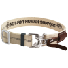 5425M Tool Belt with Quick Release Buckle, M Image