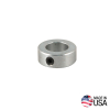 5459C Connecting Bar Lock Collar Image