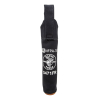 5471FR Flame-Resistant Electrode Bag Image