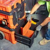 54801MB MODbox™ Two Drawer Rolling Tool Box Image 6