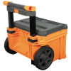 54801MB MODbox™ Two Drawer Rolling Tool Box Image 12
