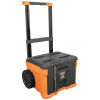54801MB MODbox™ Two Drawer Rolling Tool Box Image 11