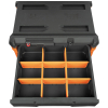 54801MB MODbox™ Two Drawer Rolling Tool Box Image 14
