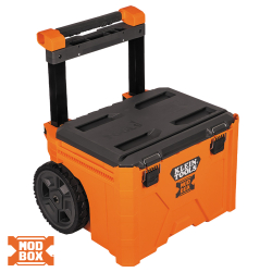 54802MB MODbox™ Rolling Toolbox Image 