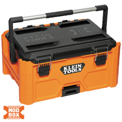 54803MB MODbox™ Medium Toolbox Image 