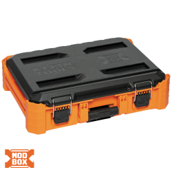 54804MB MODbox™ Small Toolbox Image 