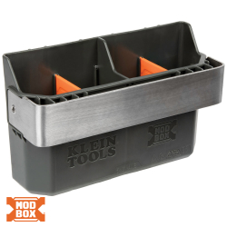 54814MB MODbox™ Tool Carrier Rail Attachment Image 