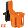 54817MB MODbox™ Cup Holder Rail Attachment Image