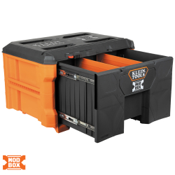 54821MB MODbox™ Single Drawer Toolbox Image 