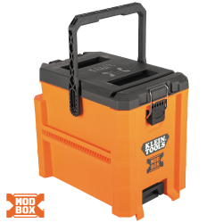54824MB MODbox™ Hybrid Toolbox Image 