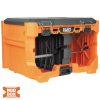 54825MB MODbox™ Wire Spool Dispenser Image