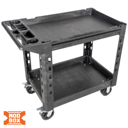 54831MB MODbox™ Utility Cart Image 