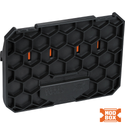 54875MB MODbox™ Case Adapter Rail Attachment Image 