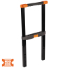 549021MBR MODbox™ Replacement Handle for Rolling Toolbox Image