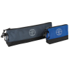 55559 Stand-up Zipper Bags, 7-Inch and 14-Inch, 2-Pack Image